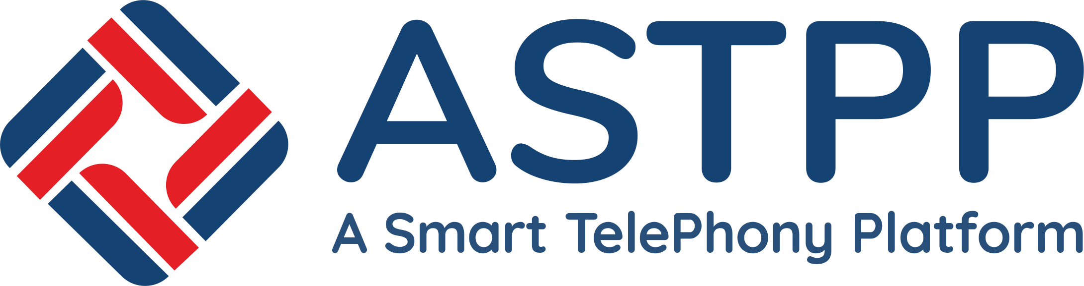 ASTPP - Open Source Voip Billing Solution